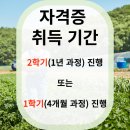 고려농약사 티스토리