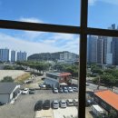 성원탑마트 이미지