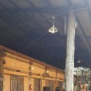 옥포낚시터 이미지