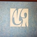 오션갤러리 | 제주 서귀포카페 오션뷰 갤러리 복합문화공간 라바르 후기