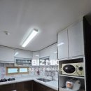 영진공인중개사사무소 이미지