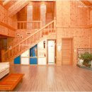 양평폭포펜션 이미지