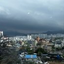 인그레브