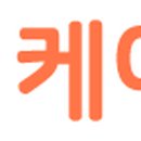 주식회사 케어닥 이미지