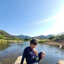 화양빌리지펜션 이미지