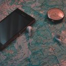 생명의 그물 2 이미지