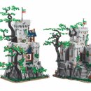 브릭포레스트 이미지