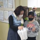 부천동 행정복지센터 이미지