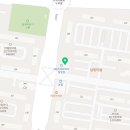 용인대부영태권도장 이미지