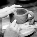 위례행복공인중개사사무소 이미지