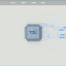 ㈜디엘산업개발 이미지