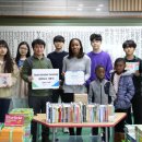 청소년문화센터 이미지