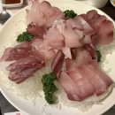 개나리공원 화장실 이미지