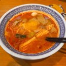 쇼후퉁 마라탕 이미지