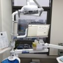 더마곡치과의원 이미지