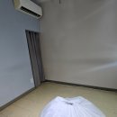 모던블랑 | 서울 가성비 드레스샵 아뜨레블랑 드레스투어 후기! 피팅룸 & 당일계약혜택 공유