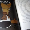 커피홀릭 이미지