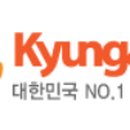 경안사 대구점 이미지