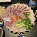 명덕로 | [대구] 순수산 오픈런 웨이팅 후기 ✨ 대구1티어 숙성모듬회 맛집