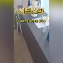 데이프헤어