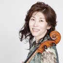 첼로 - 강북구 도봉로87길 7 | 첼로