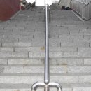 원지당약국 이미지