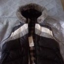 여주-0024 이미지