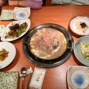 늘봄웰봄 이미지