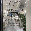 아이앤조이안경원 이미지