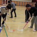 시흥능곡고등학교 이미지