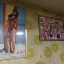 천찬경머리이야기