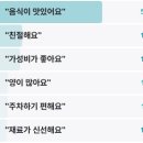 1162 | 어서와 한국은 처음이지 안흥찐빵 덴마크편 대용량 찐빵집