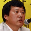 김수영사진연구소