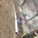 수원-0121 이미지