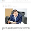 신아네트웍 이미지