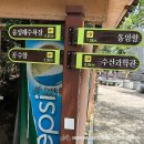 오시리아역 이미지