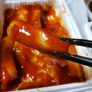 깜돌이스넥 - 기장군 읍내로104번길 19 | 깜돌이스넥