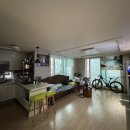 신성고등학교 버스정류장 앞 이미지