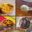 소로3-126 | 전주한옥마을 먹거리 BEST5｜직접 먹어본 전주 길거리 음식 추천 (길거리야, 다우랑 등)