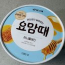 신불떡볶이두호점