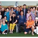 안산시실내게이트볼장 이미지