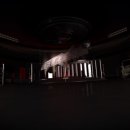SBSSPORT 이미지