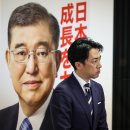 민영수산 이미지