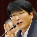 환서중학교 이미지