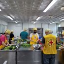 희망가득교실(요리) 이미지