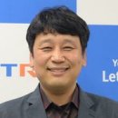 박성익 뉴스1