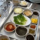 백마강참숯민물장어 | 천안맛집 쌍용동 장어맛집 "백마강 참숯 민물장어" 내돈내산 솔직후기 및 메뉴추천