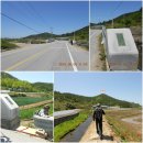 선후축산 이미지