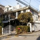 까발로비안코 이미지