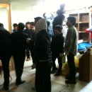토우종합건축사사무소 - 서구 계룡로509번길 6 | 토우종합건축사사무소
